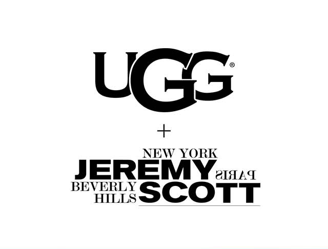 jeremy scott