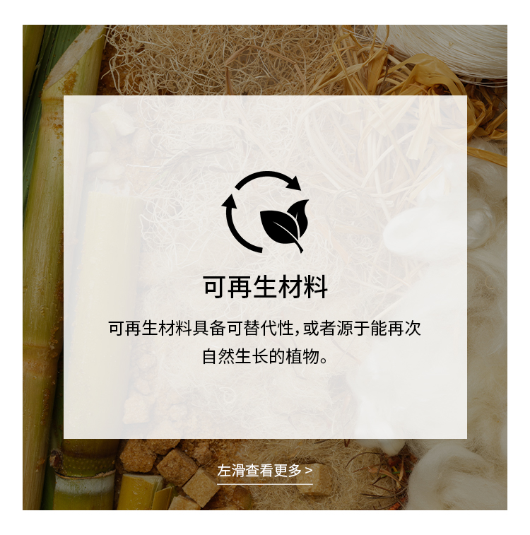 優選材料