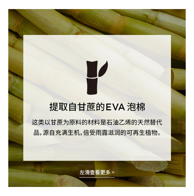 優選材料